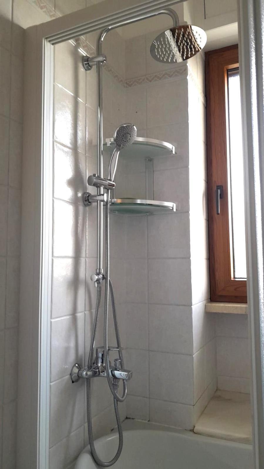 La Casa Di Nonna Petra Apartment Алберобело Екстериор снимка